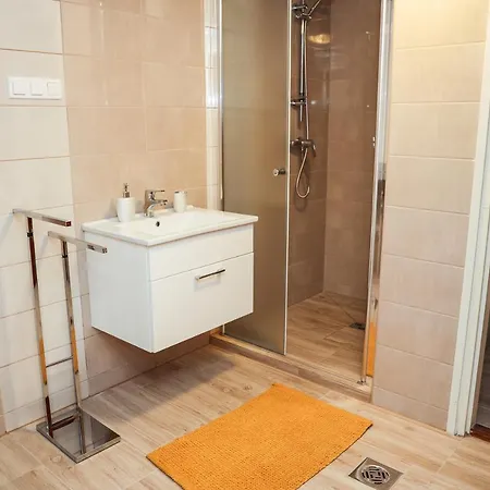 Levendulás Tanya - Jakuzzi és Medence * Szarvas