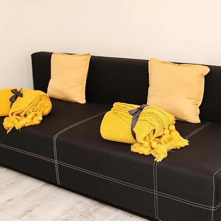 Casa vacanze Levendulás Tanya - Jakuzzi és Medence Szarvas