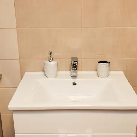 Nyaraló Levendulás Tanya - Jakuzzi és Medence *
