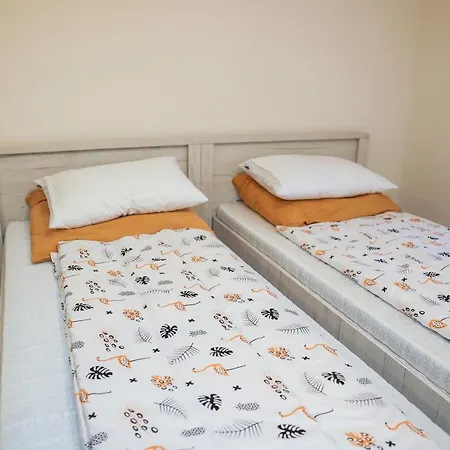 Levendulas Tanya - Jakuzzi Es Medence * Szarvas